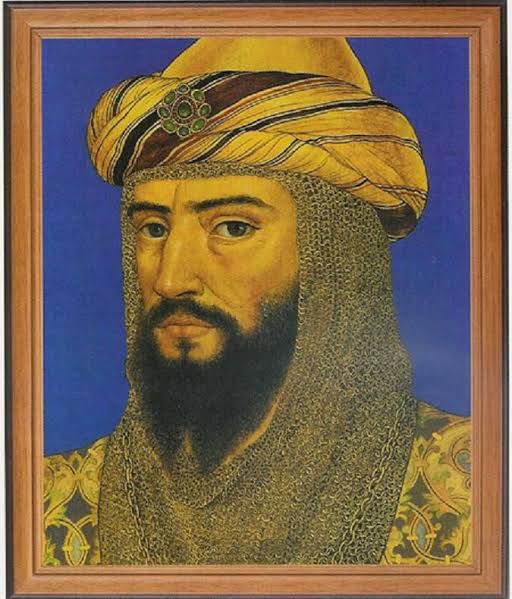 شخصية 1